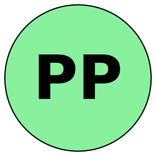 PrimePlates